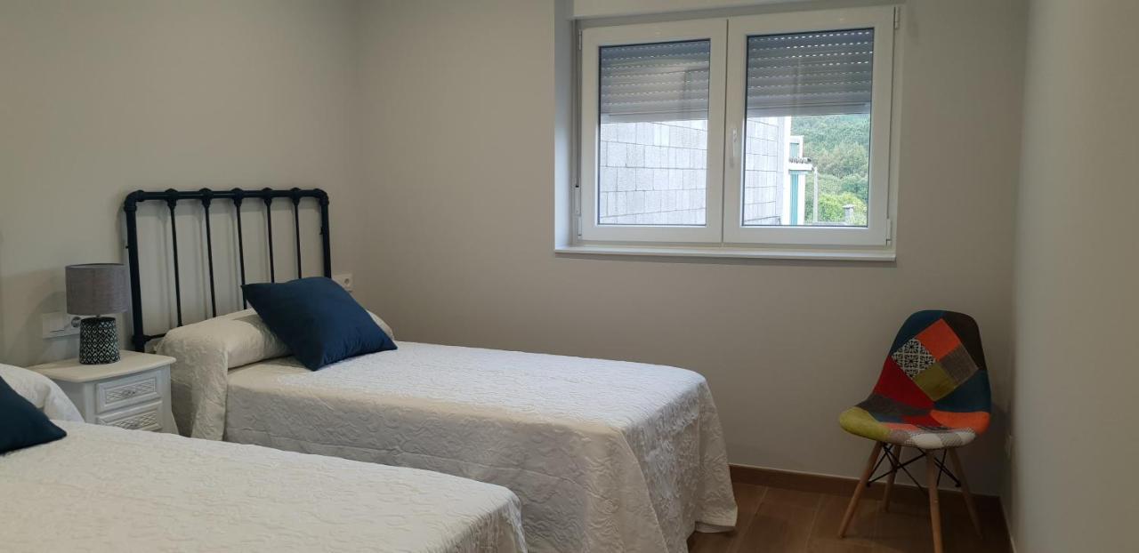 Appartement A Solaina à Larino Extérieur photo