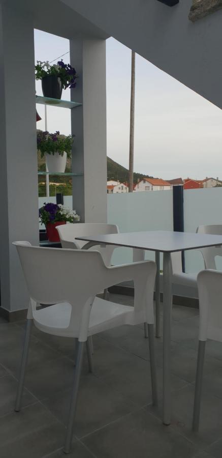 Appartement A Solaina à Larino Extérieur photo