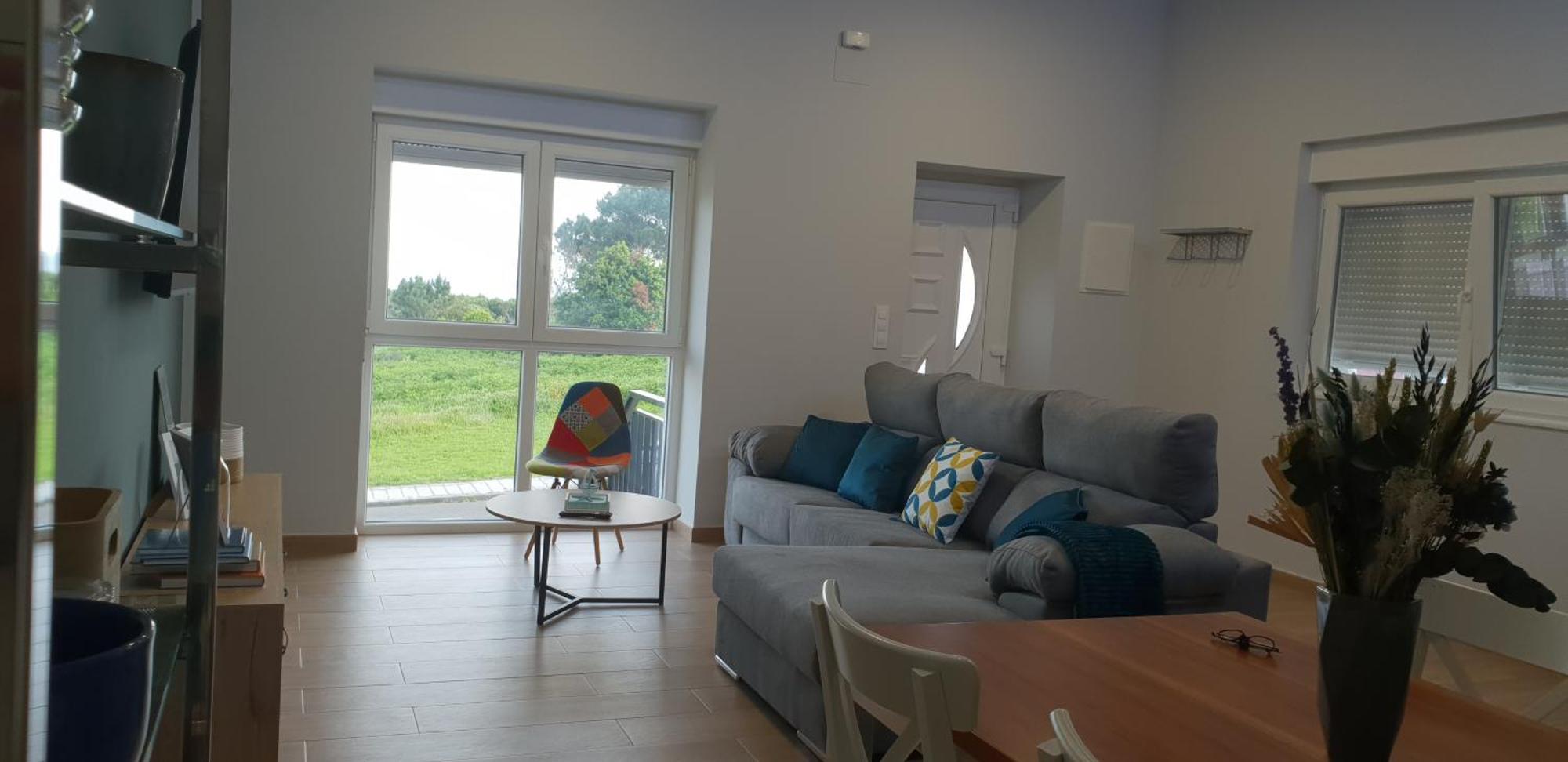 Appartement A Solaina à Larino Chambre photo